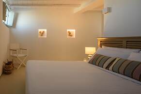 The Summit of Mykonos