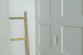 The Summit of Mykonos