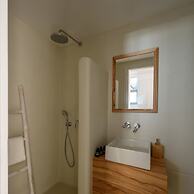 The Summit of Mykonos