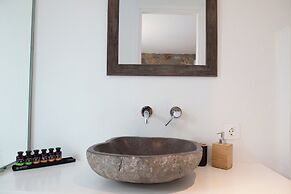 The Summit of Mykonos