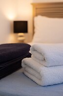 The Summit of Mykonos