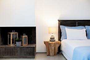 The Summit of Mykonos