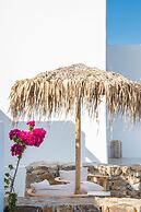 The Summit of Mykonos