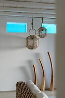 The Summit of Mykonos