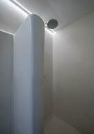 The Summit of Mykonos