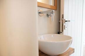 The Summit of Mykonos