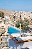 The Summit of Mykonos