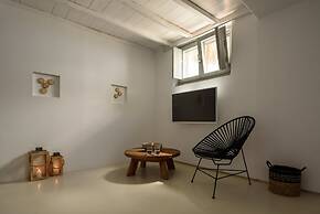 The Summit of Mykonos