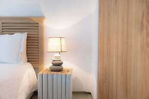 The Summit of Mykonos