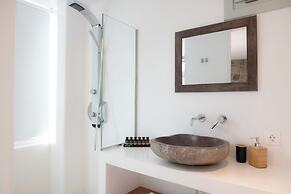 The Summit of Mykonos