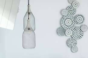 The Summit of Mykonos