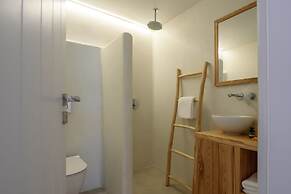 The Summit of Mykonos