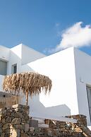 The Summit of Mykonos