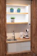 The Summit of Mykonos