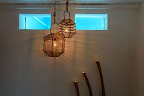 The Summit of Mykonos