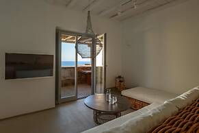 The Summit of Mykonos