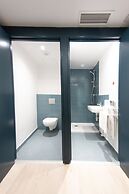 The People - Paris Bercy - Hostel