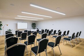 Occidental Barcelona 1929