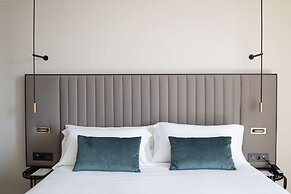 Occidental Barcelona 1929