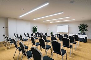 Occidental Barcelona 1929