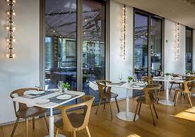 Occidental Barcelona 1929