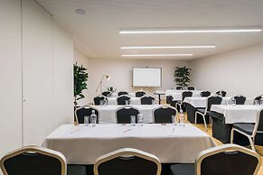 Occidental Barcelona 1929