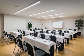 Occidental Barcelona 1929