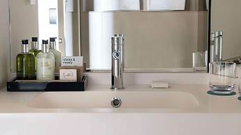 Occidental Barcelona 1929