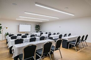 Occidental Barcelona 1929