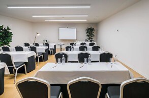 Occidental Barcelona 1929