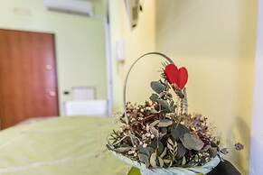 Appartamento Dossetti 7