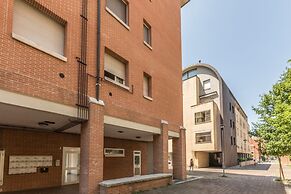 Appartamento Dossetti 7