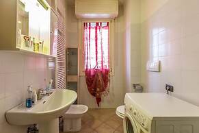 Appartamento Dossetti 7