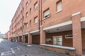 Appartamento Dossetti 7