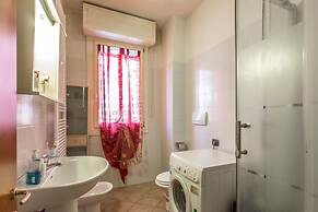 Appartamento Dossetti 7