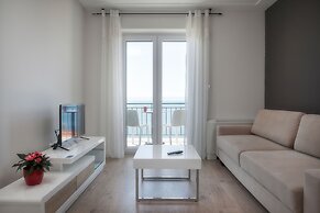 Apartment Juric