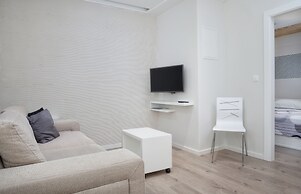 Apartment Juric