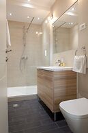 Apartment Juric