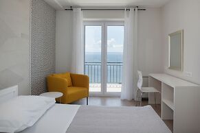 Apartment Juric