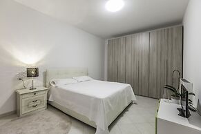 Appartamento Freud 8