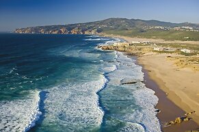Cascais Estoril Apartment Near the Beach