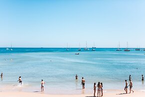 Cascais Estoril Apartment Near the Beach