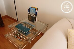 Cascais Estoril Apartment Near the Beach