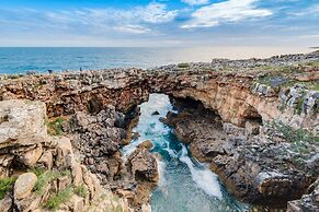 Cascais Estoril Apartment Near the Beach