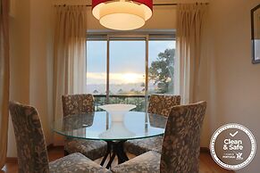 Cascais Estoril Apartment Near the Beach
