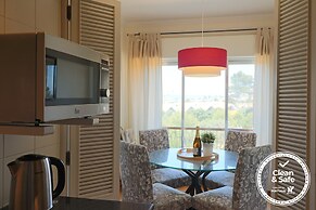 Cascais Estoril Apartment Near the Beach