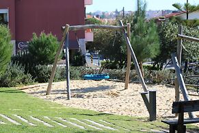 Cascais Estoril Apartment Near the Beach