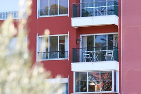 Cascais Estoril Apartment Near the Beach