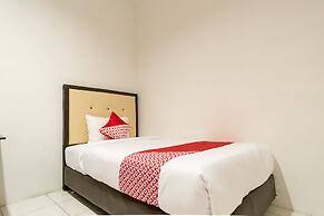 OYO 622 Bakti Homestay