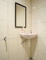 OYO 622 Bakti Homestay